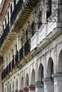 Free Old Buildings Stock Photos - 5680643
