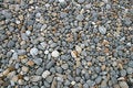 Free Pebble Texture Stock Photos - 5685093