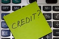 Free Credit Concept Stock Images - 5685824