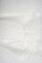 Free Aged Paper Stock Images - 5686004
