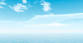Free Seascape Stock Photos - 5687833