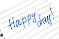 Free Note Book Royalty Free Stock Images - 5687989