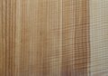 Free Natural Wooden Background Stock Photos - 5688403