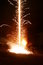 Free Fireworks Royalty Free Stock Images - 5684119