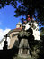 Free Statue Of Saint Stock Photos - 5688463