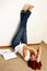Free Calling Stock Photos - 5688763