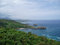 Free The Asturian Coast Stock Photography - 5689382
