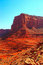 Free Monument Valley Stock Images - 5689494