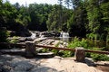 Free Waterfall Stock Photography - 5690462