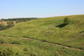Free Ravine In Ryazan Royalty Free Stock Photos - 5691618