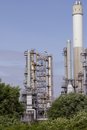 Free Industry Royalty Free Stock Photos - 5693218