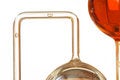 Free Chemical Instrument Stock Photo - 5693340
