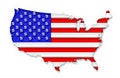 Free USA Dollar Royalty Free Stock Photos - 5695308