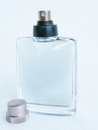 Free Perfum Royalty Free Stock Image - 5697176