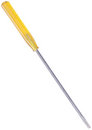 Free Screwdriver Isolation Royalty Free Stock Photo - 5697945