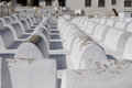 Free Jewish Cemetery Royalty Free Stock Photos - 5698468