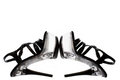 Free Pair Of Kinky Shoes Royalty Free Stock Photo - 5699505