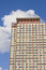 Free Apartment Buildings In Chicago Stock Photo - 5690120