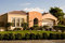Free Dream Home, Golf Course Resort Royalty Free Stock Image - 5690296