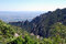 Free Montserrat Mountain. Royalty Free Stock Photo - 5694185