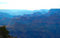 Free Grand Canyon Stock Image - 5695501