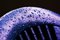 Free Waterdrops On A Chair Royalty Free Stock Photos - 5699978