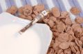 Free For Breakfast Stock Photo - 572140