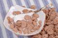 Free For Breakfast Stock Photos - 572143