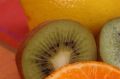 Free Citrus Fruit Stock Photo - 572150