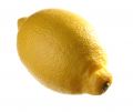 Free Lemon Royalty Free Stock Image - 573136