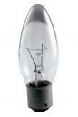 Free Light Bulb Stock Photos - 574163
