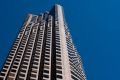 Free Skyscraper7 Royalty Free Stock Photos - 574338