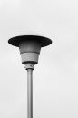 Free Lamp Post Stock Photo - 574360