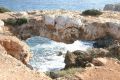 Free Cyprus Royalty Free Stock Photos - 574698