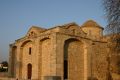 Free Cyprus Stock Photography - 575322