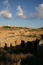 Free Cyprus Royalty Free Stock Photos - 575648