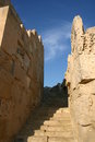Free Cyprus Stock Image - 575871