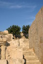 Free Cyprus Stock Images - 575874