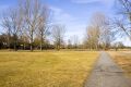 Free Park Stock Photos - 576703