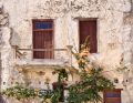 Free Lovely Ancient Dwelling Stock Images - 577044