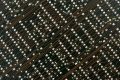 Free Old Circuit Board Royalty Free Stock Photo - 579355