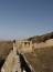 Free The Great Wall Of China Royalty Free Stock Photography - 575967