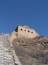Free The Great Wall Of China Royalty Free Stock Images - 575969