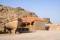 Free Traditional Ship Construction Site Royalty Free Stock Image - 577046