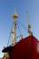 Free Red Boat Stock Photos - 577313