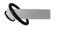 Free Logo Object Royalty Free Stock Photo - 5700385