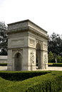 Free Arch Of Triumph In China Stock Photo - 5702710