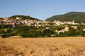 Free Assisi, Italy Royalty Free Stock Photos - 5703128