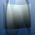 Free Blue Messages Of Frog Royalty Free Stock Photography - 5705437