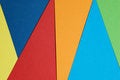 Free Colour Paper Stock Images - 5707434